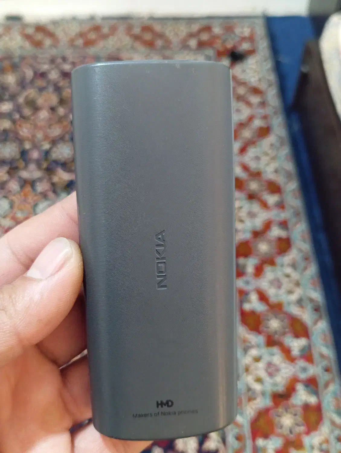 نوکیا ساده اصل|موبایل|شوشتر, |دیوار