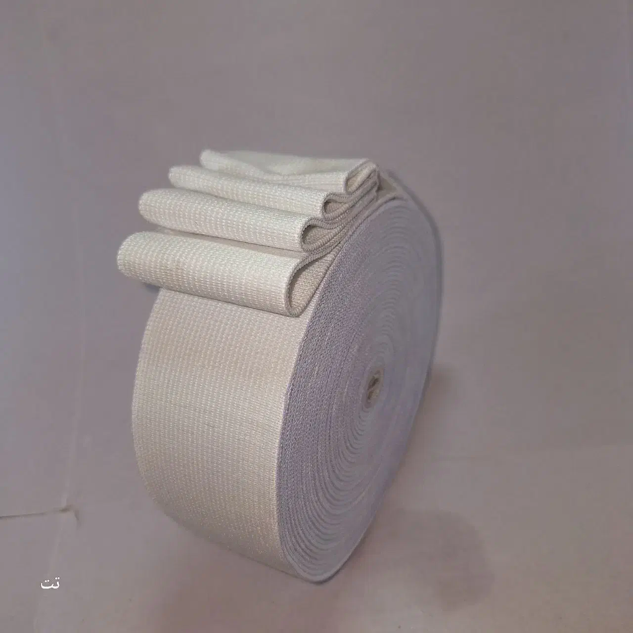 کش خیاطی،  تولید کننده انواع کش های ۳،۴،۵ سانت|لوازم خیاطی و بافتنی|تهران, بازار|دیوار