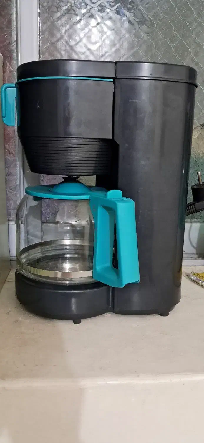 فروشی|سماور، چای‌ساز، قهوه‌ساز|بوشهر, |دیوار