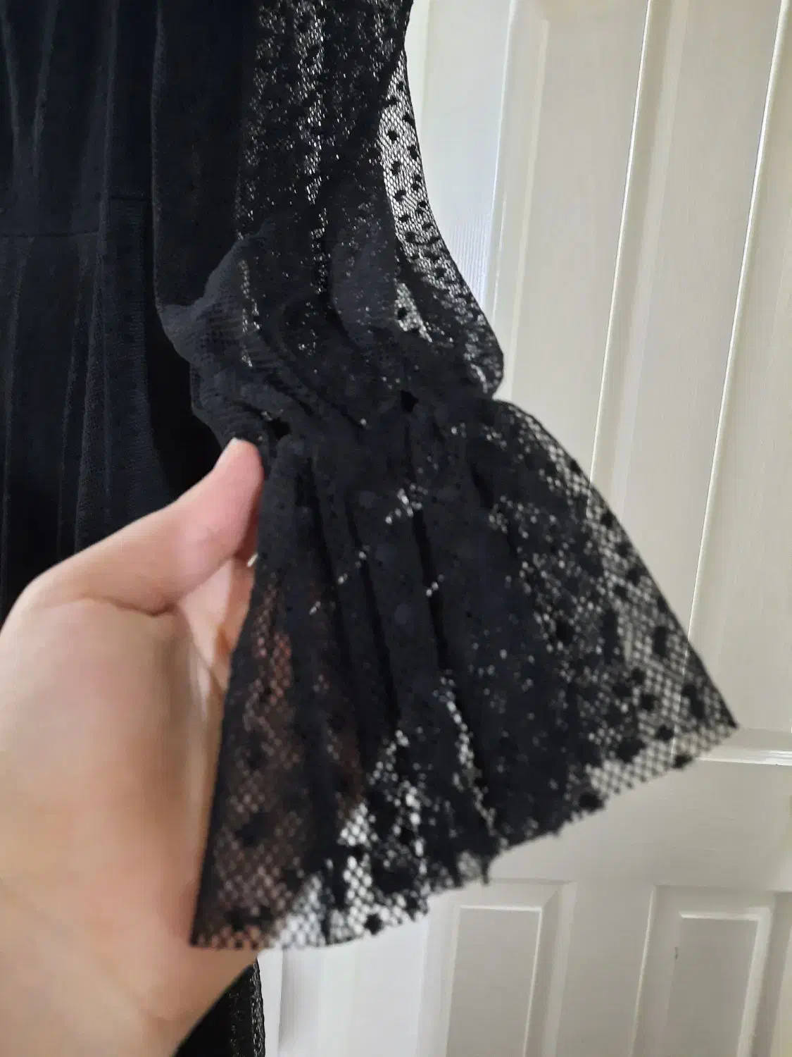 پیراهن مجلسی سایز ۳۸|لباس|مهاجران, |دیوار