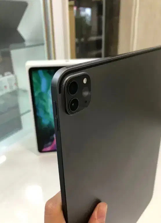 ایپد 2020 پرو|تبلت|تبریز, |دیوار