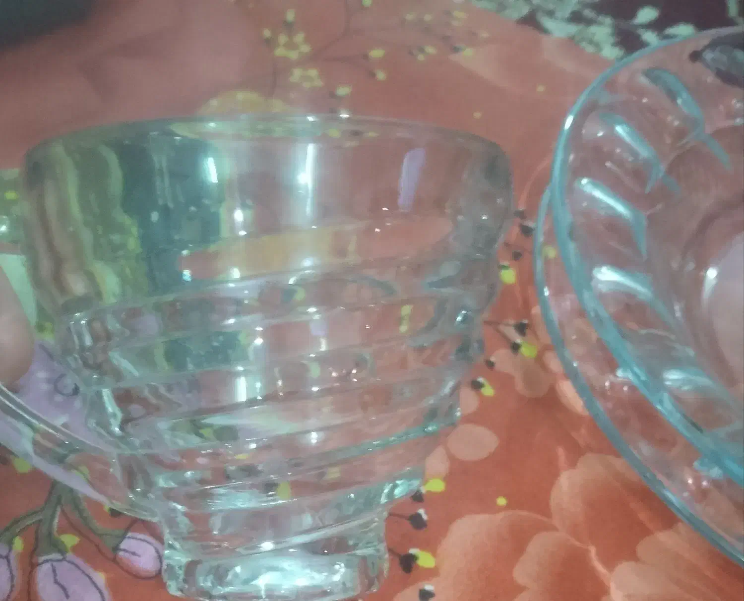 ظرف|ظروف سرو و پذیرایی|قم, علی آباد سعدگان|دیوار