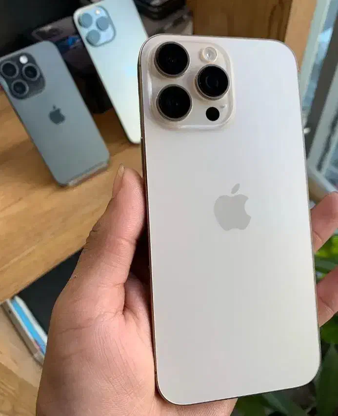 ایفون فول کپی|موبایل|نائین, |دیوار