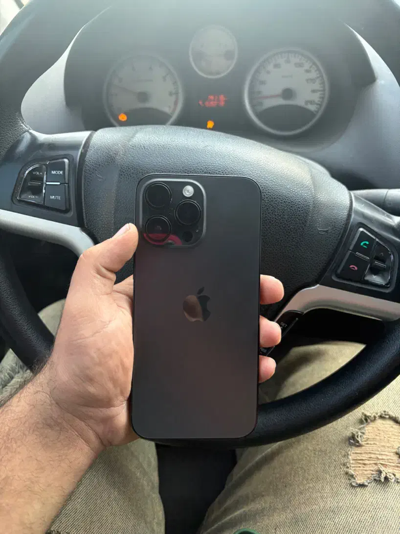 iPhone 14 Promax  آیفون|موبایل|قزوین, |دیوار