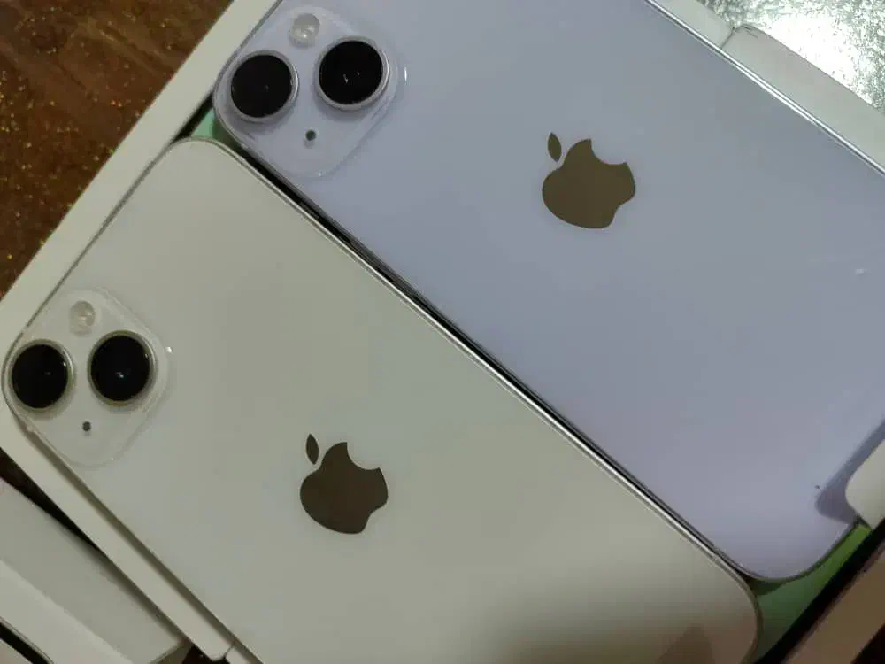 موبایل برند اپل 14|موبایل|تهران, آسمان|دیوار