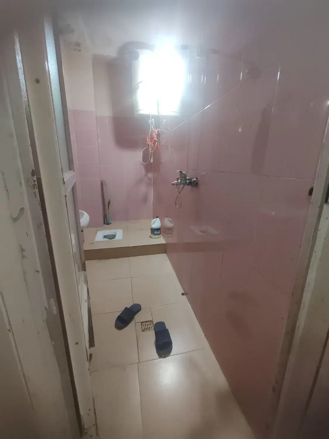 سویت|اجارهٔ کوتاه‌مدت آپارتمان و سوئیت|کنارک, |دیوار