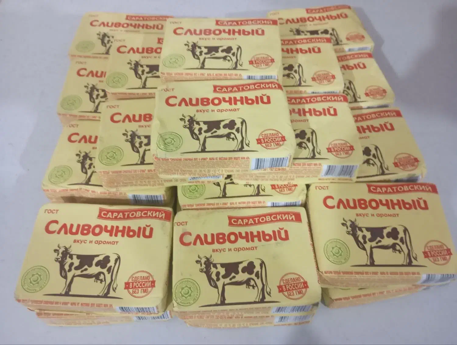 کره|خوردنی و آشامیدنی|سیمین شهر, |دیوار