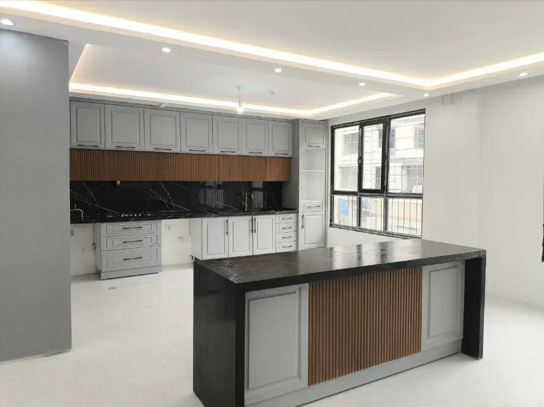 طراحی اجرا تعمیرات تغییرات جابجایی کابینت و کمد|خدمات پیشه و مهارت|بروجرد, |دیوار