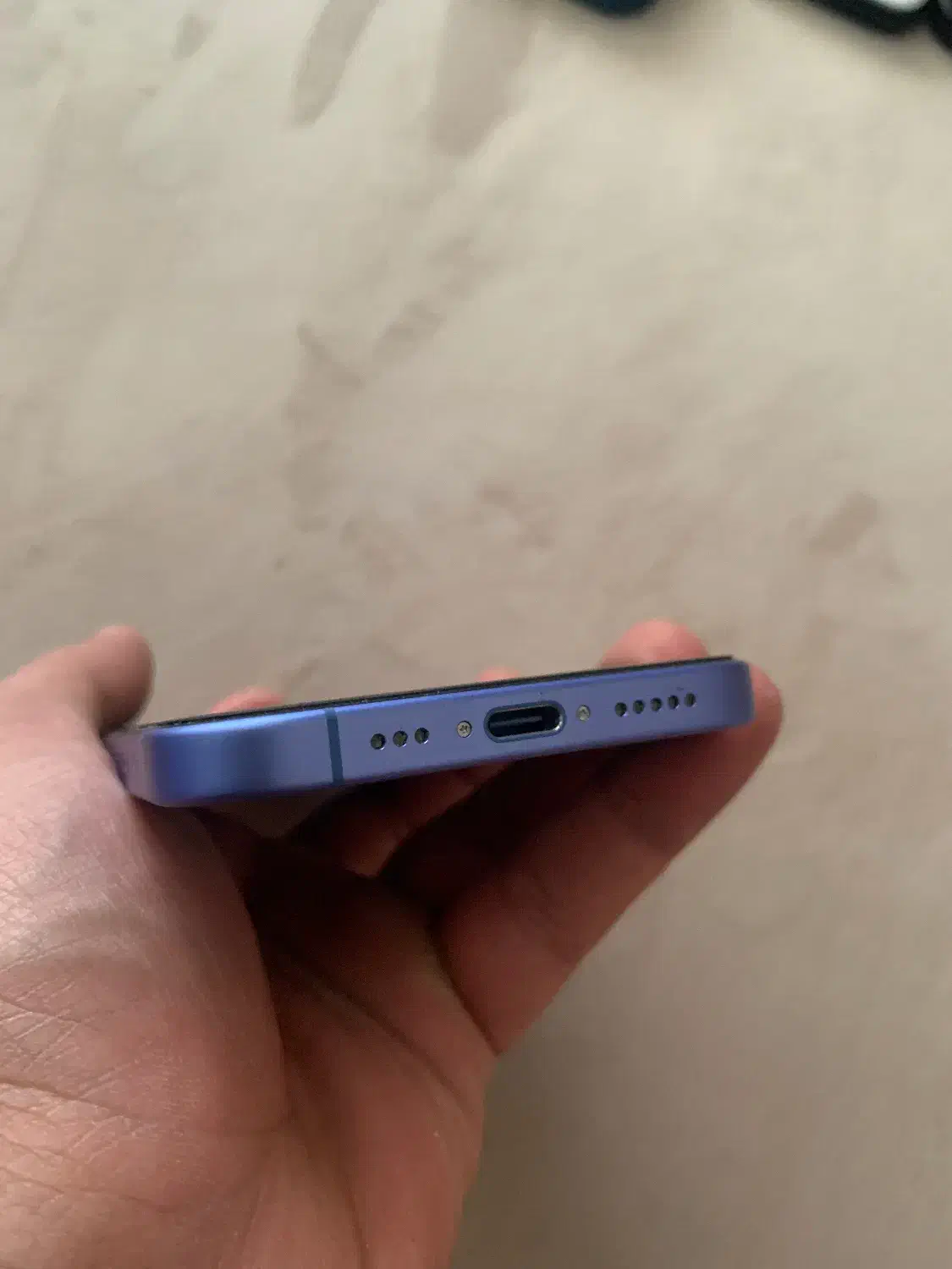 ایفون ۱۶|موبایل|تبریز, |دیوار