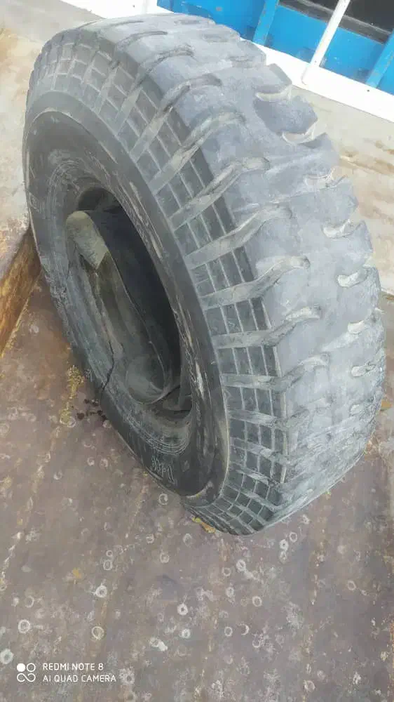 فروش و تحویل کود حیوانی|خدمات باغبانی و درختکاری|بوستان, |دیوار