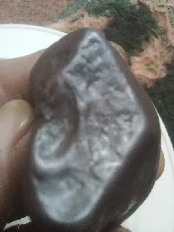 شهاب سنگ|کلکسیون اشیاء عتیقه|مشهد, انصار|دیوار