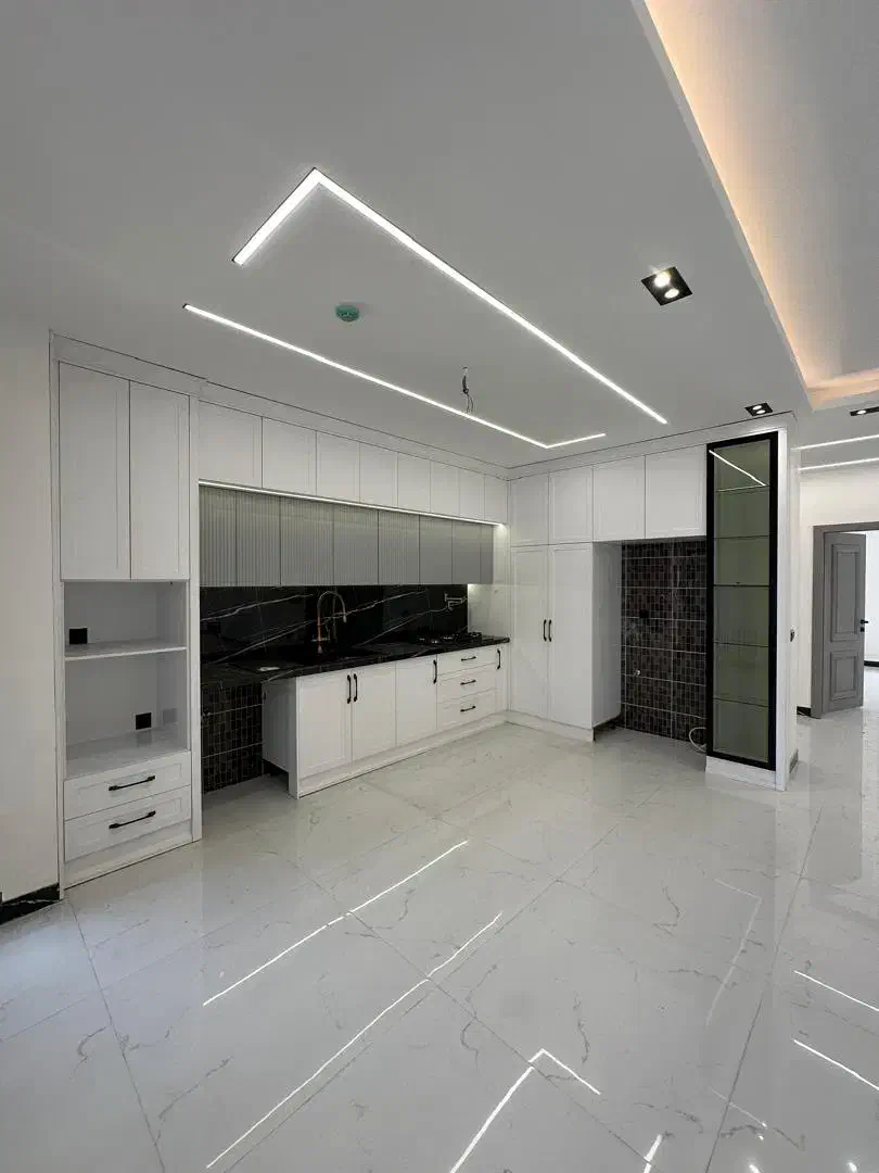 متریال درحد الهیه/خیابان شیخزاهد بیهمتا درساخت|فروش آپارتمان|لاهیجان, شیخ زاهد|دیوار