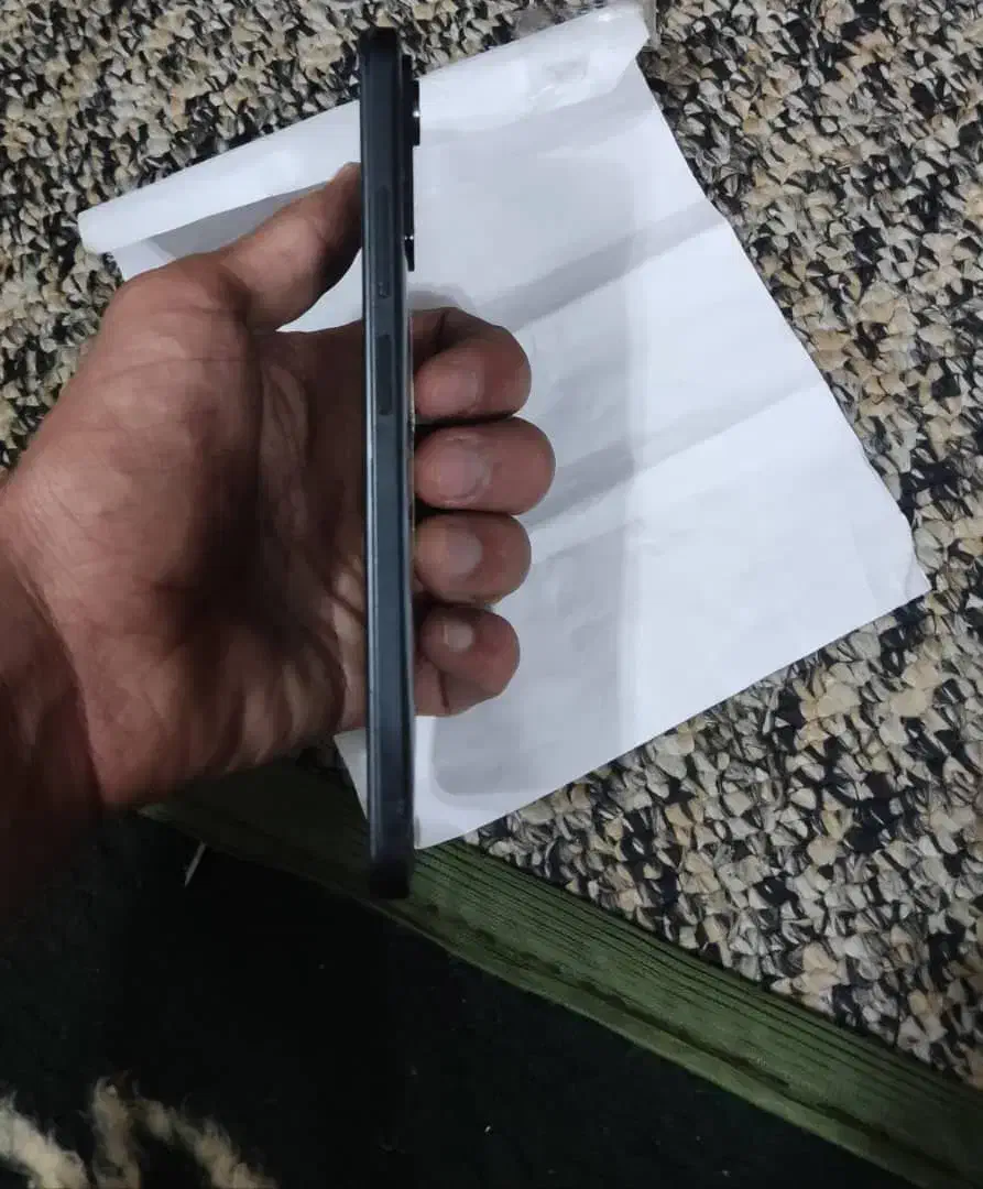 گوشی نوت ۱۲اس|موبایل|اهواز, سپیدار|دیوار