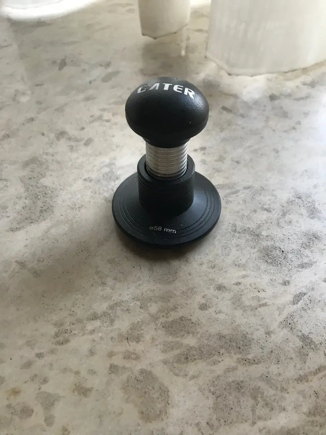 تمپر  قهوه تکنیکال|کافی‌شاپ و رستوران|ساری, |دیوار