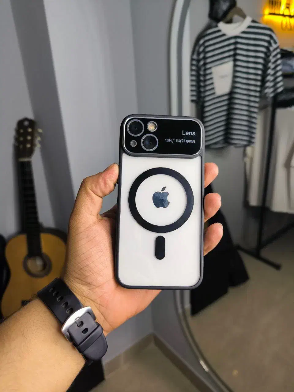 آیفون۱۳|موبایل|ارومیه, |دیوار