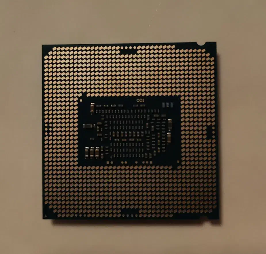 سی پی یو اینتل 4400G|قطعات و لوازم جانبی رایانه|همدان, |دیوار