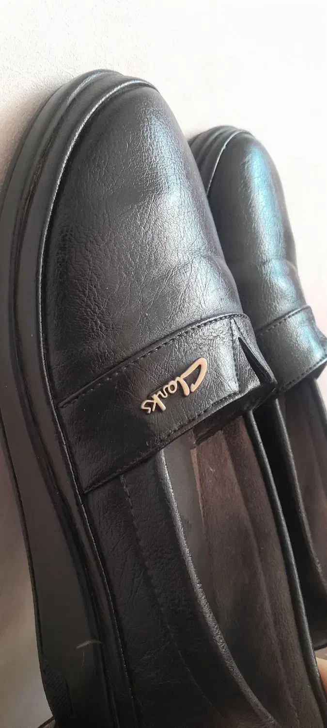 کفش طبی|کیف، کفش، کمربند|خرم‌آباد, |دیوار