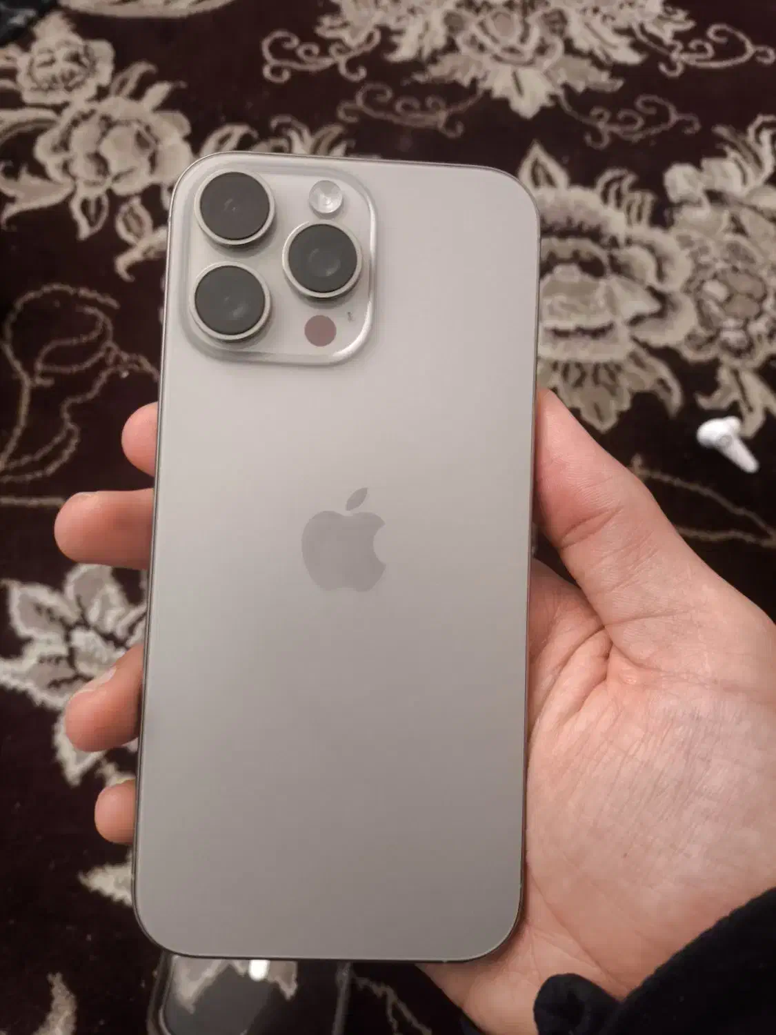 kfn|موبایل|یاسوج, |دیوار