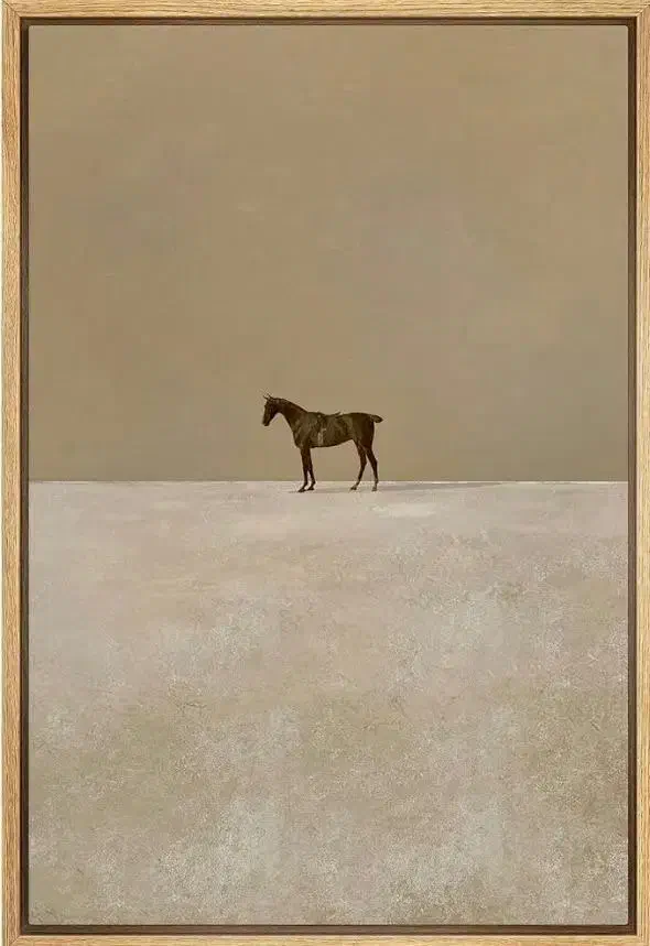 سفارش و آموزش نقاشی رنگ روغن|تابلو، نقاشی، عکس|آمل, |دیوار