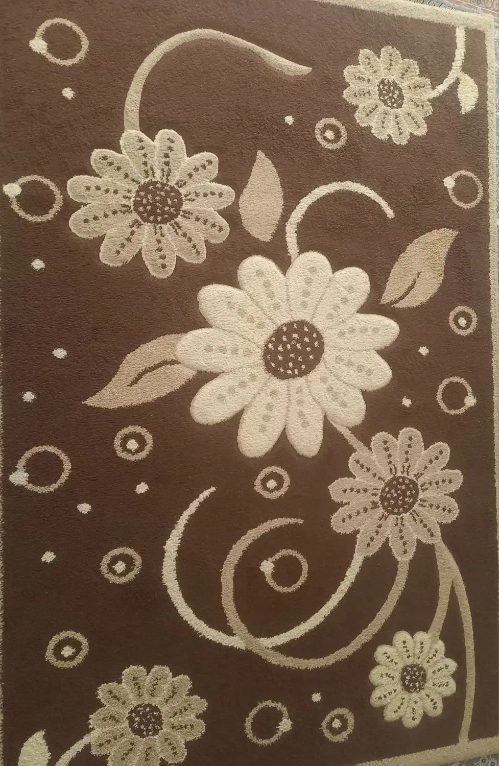 فرش ۴متری|فرش|مشهد, شهید رضوی|دیوار