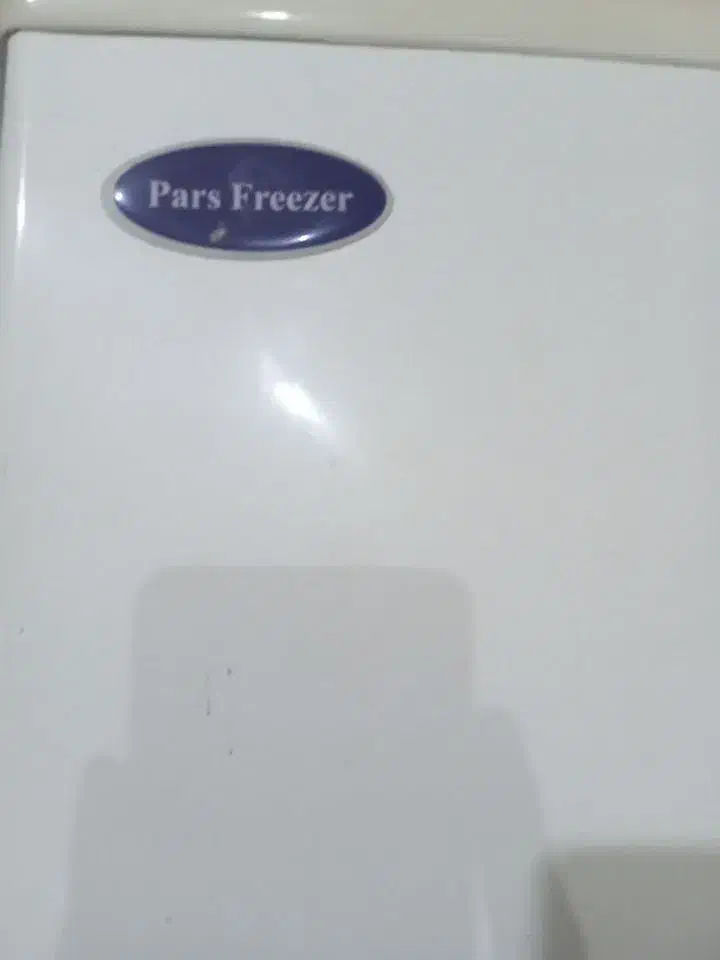 لوازم خانگی|یخچال و فریزر|قنوات, |دیوار
