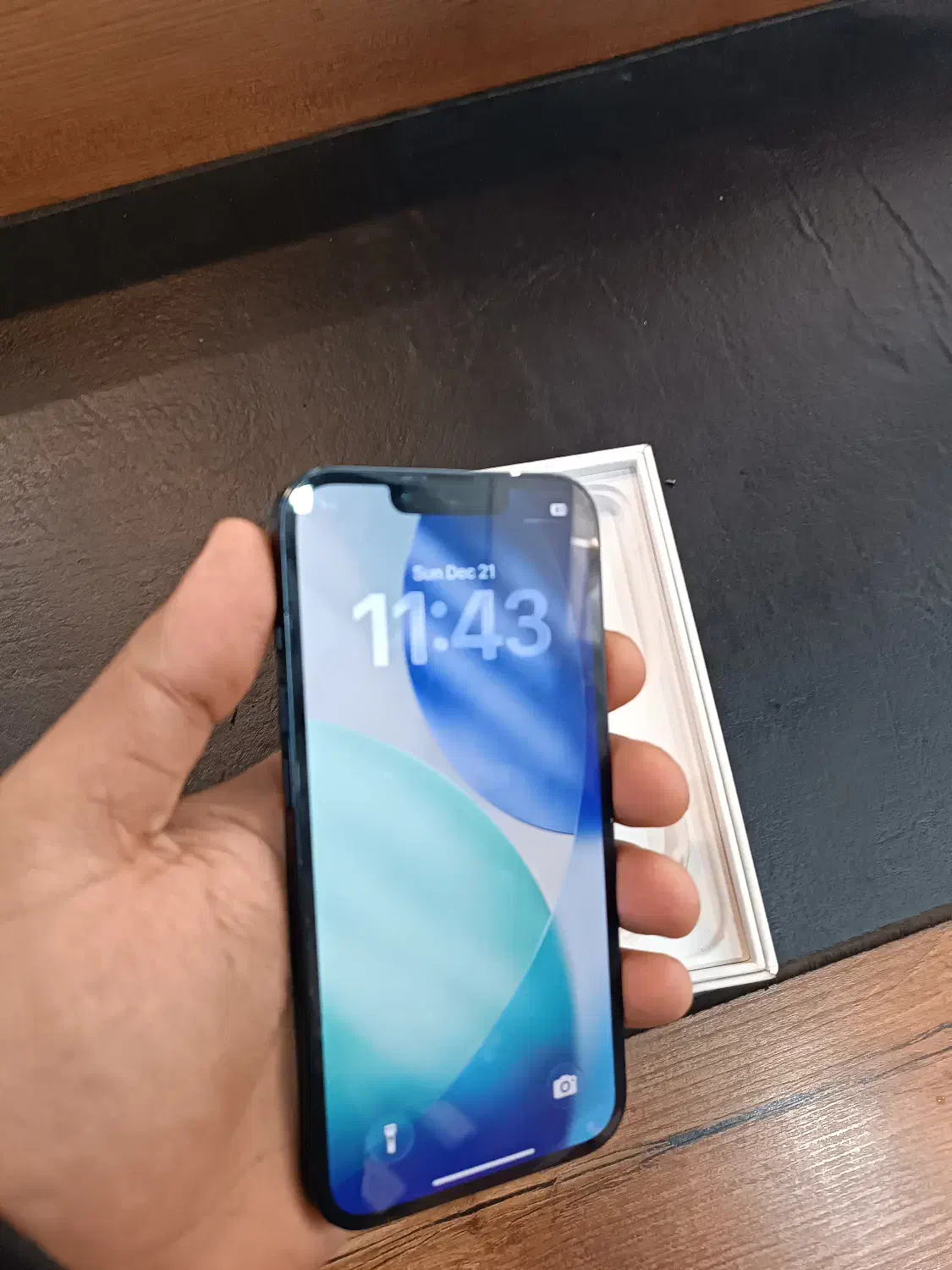 13مشکی zaa|موبایل|بابل, |دیوار