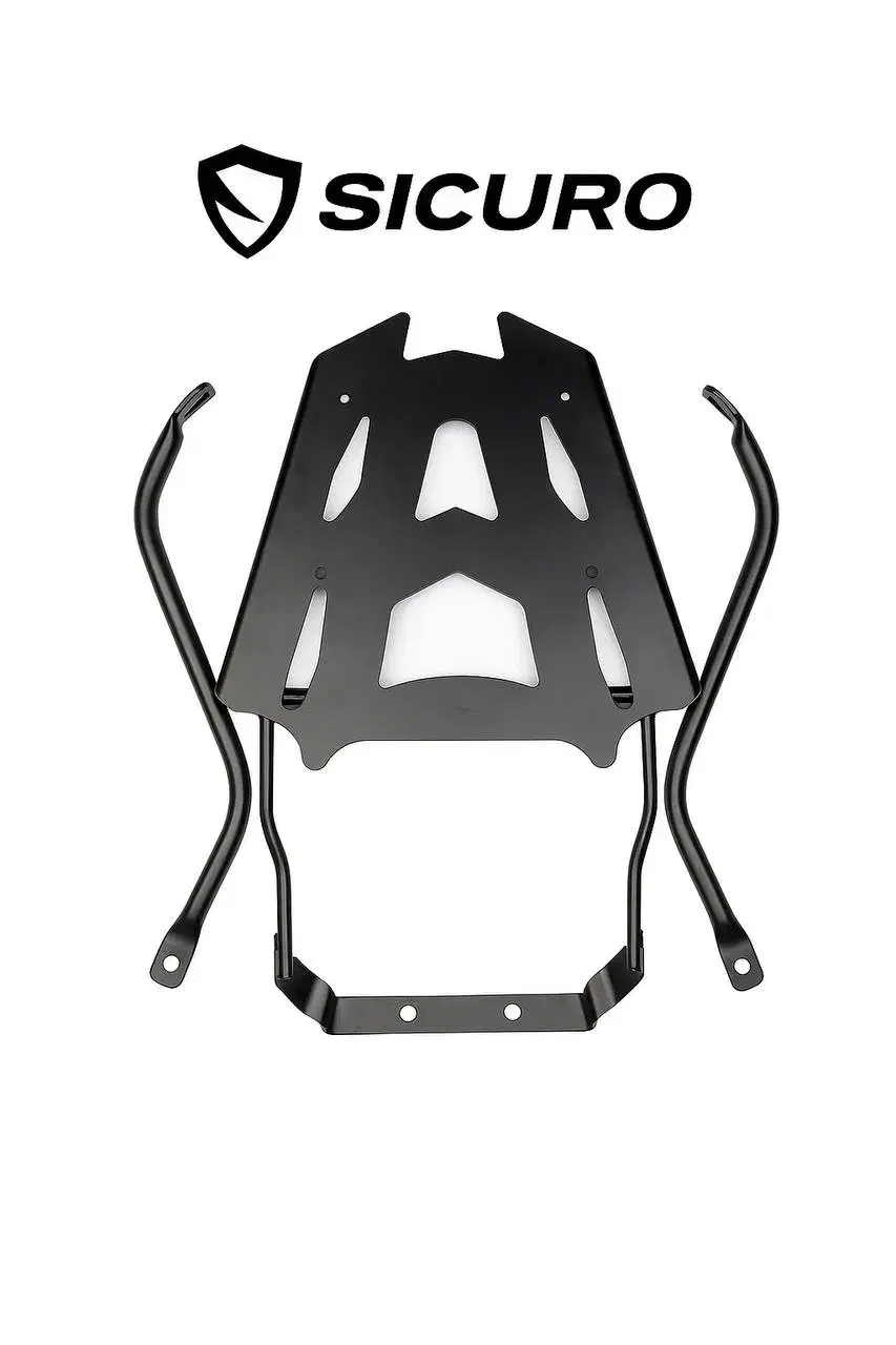 گاردآیروکس ۱۵۵ اصلی و طرح|قطعات یدکی و لوازم جانبی|اصفهان, شاه پسند|دیوار