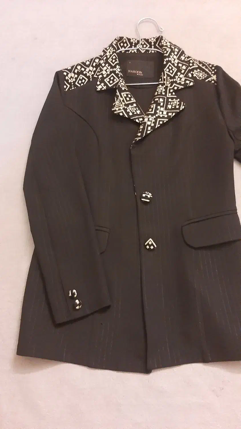 مانتو کتی|لباس|محمدشهر, محمدشهر|دیوار