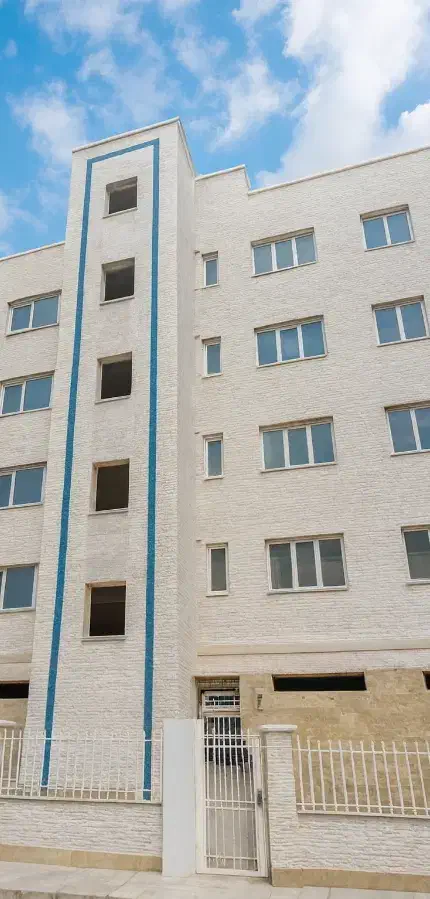 ۹۰ متر  نورگیرشمالی  در پرند /برای رشد سرمایه|فروش آپارتمان|پرند, فاز ۶|دیوار