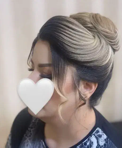 تمام خدمات زیبایی|خدمات آرایشگری و زیبایی|اسلام‌‌آباد غرب, |دیوار