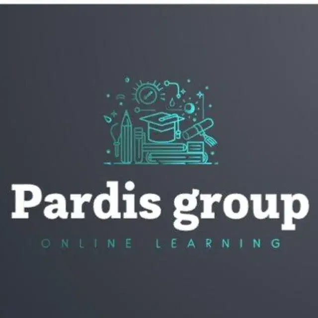 گروه آموزشی  * پردیس *  فنی و مهندسی*علوم پایه|خدمات آموزشی|ارومیه, |دیوار