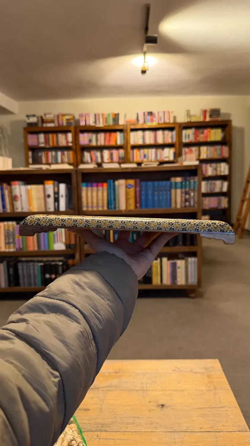 شطرنج|اسباببازی|کرج, فاز ۱ مهرشهر|دیوار