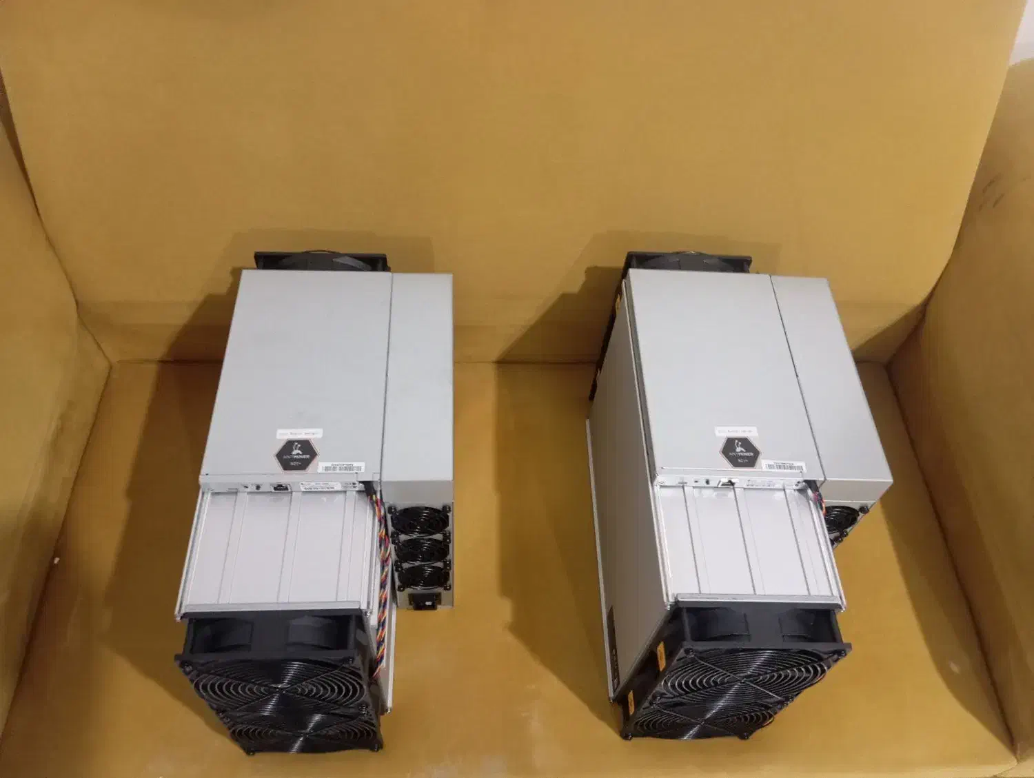 S21S23 245Th270Th 2U6U S23hyd3u 560Th 860Th 1160TH|قطعات و لوازم جانبی رایانه|تهران, عباس‌آباد|دیوار