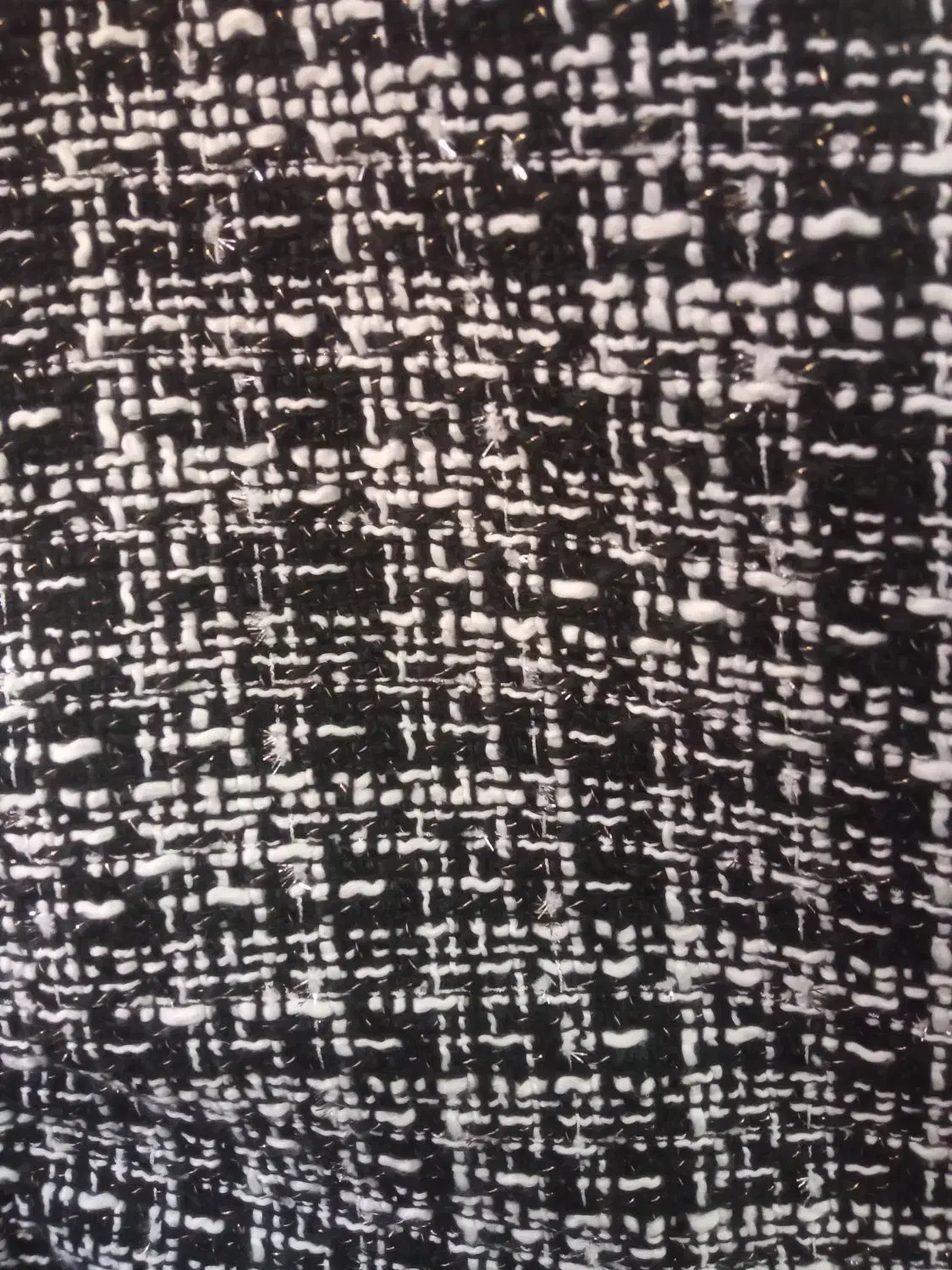 پالتو|لوازم خیاطی و بافتنی|بجنورد, |دیوار