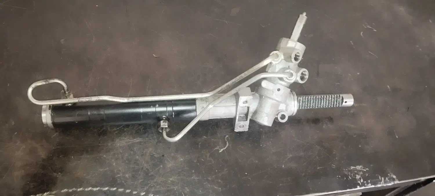 فروش جعبع فرمون آردی|قطعات یدکی و لوازم جانبی|نیریز, |دیوار