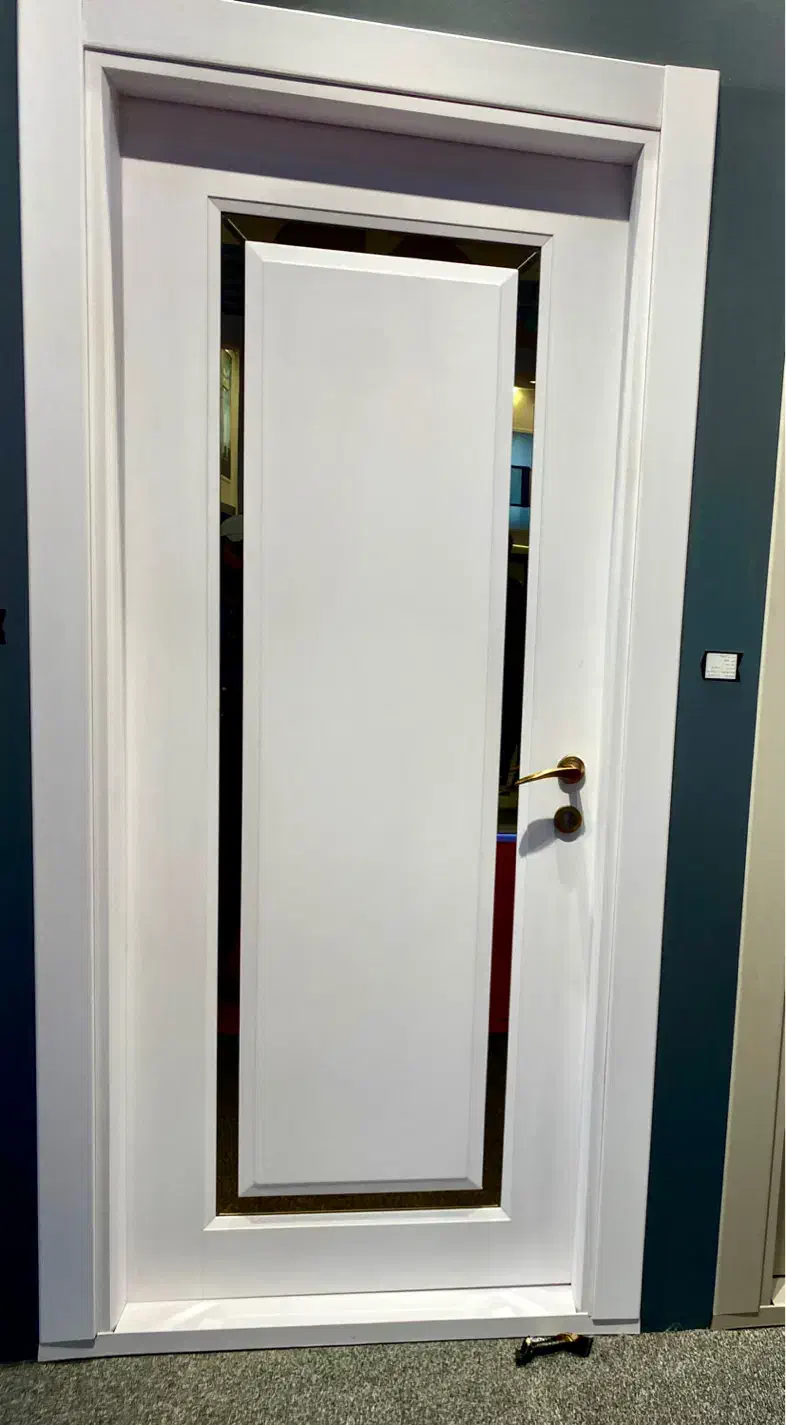 درب اپارتمانی لوکس درب چوبی درب اتاق درب سرویس|مصالح و تجهیزات ساختمان|تهران, ستارخان|دیوار