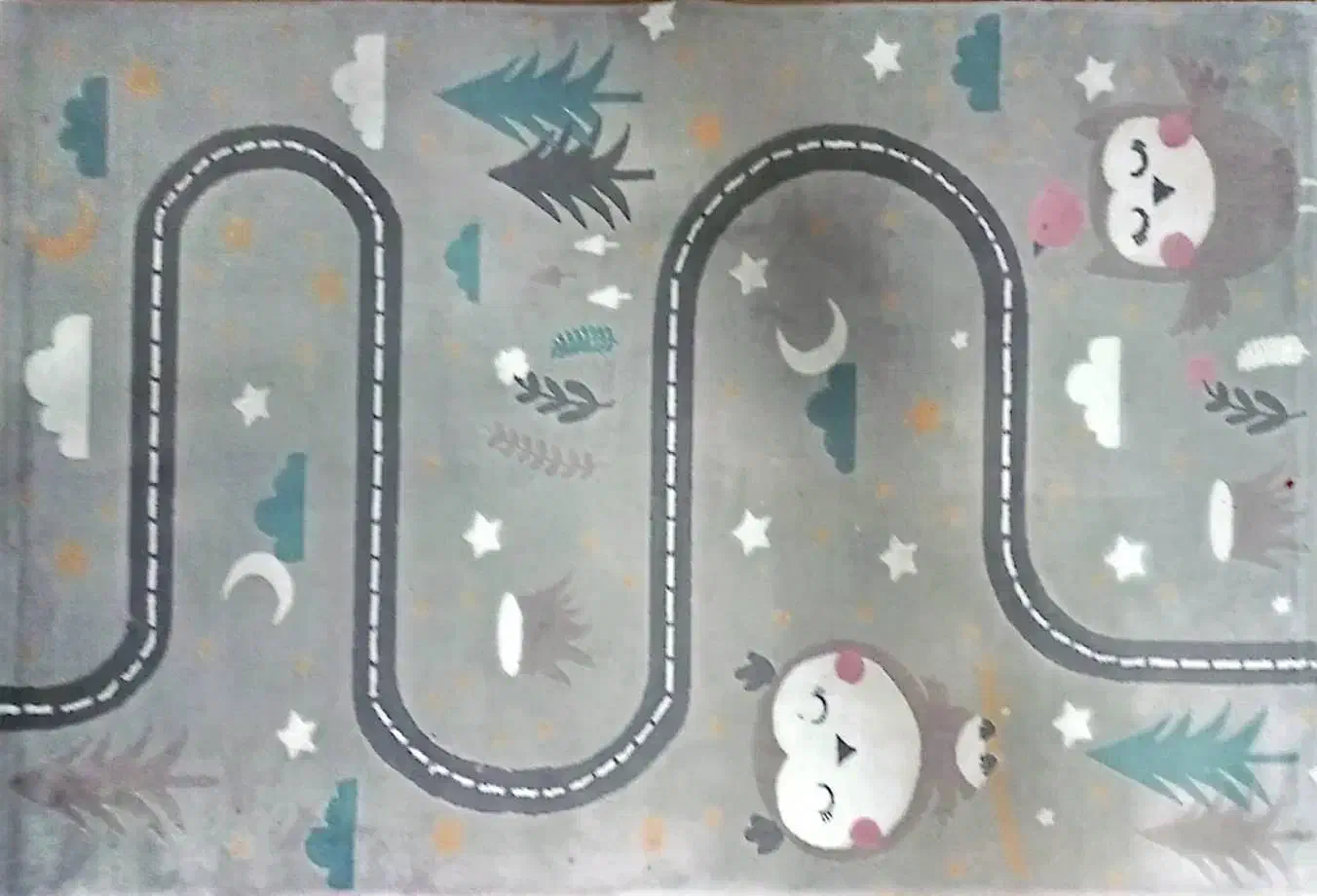 فرش دستباف|فرش|تهران, آسمان|دیوار