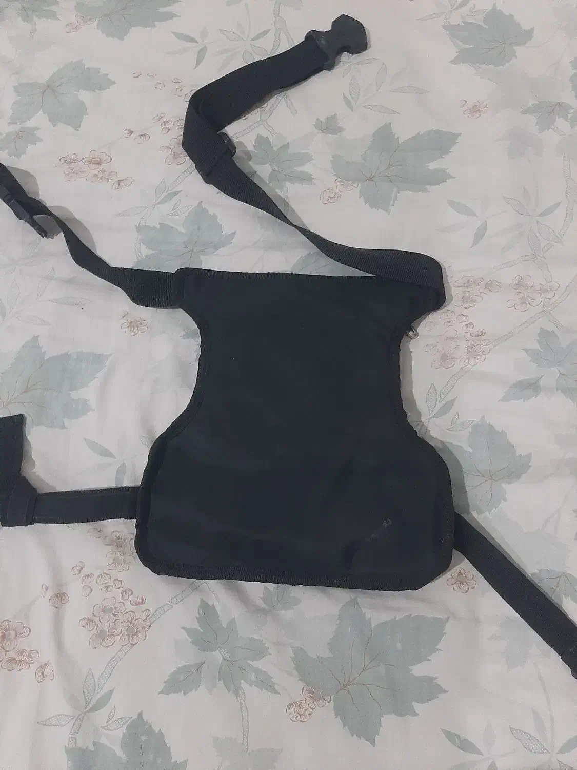 کیف روپایی|کیف، کفش، کمربند|ملارد, |دیوار