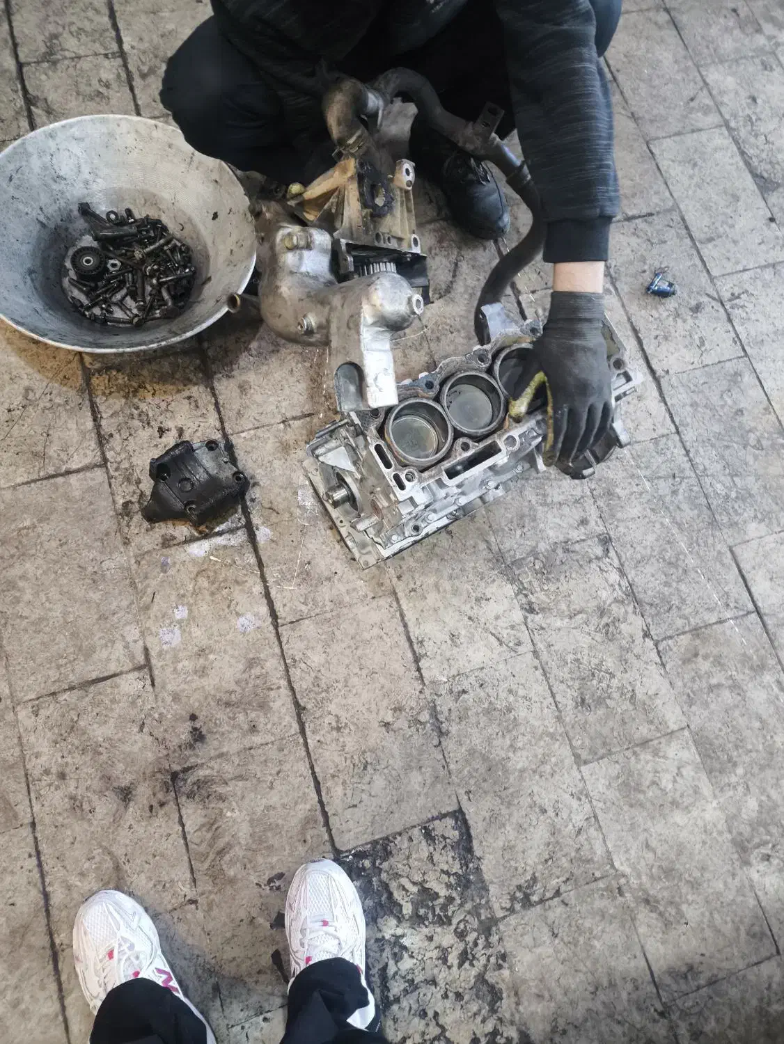 206 مدل 81 تمام رنگ|خودرو سواری و وانت|کاشان, شهرک صنعتی راوند|دیوار