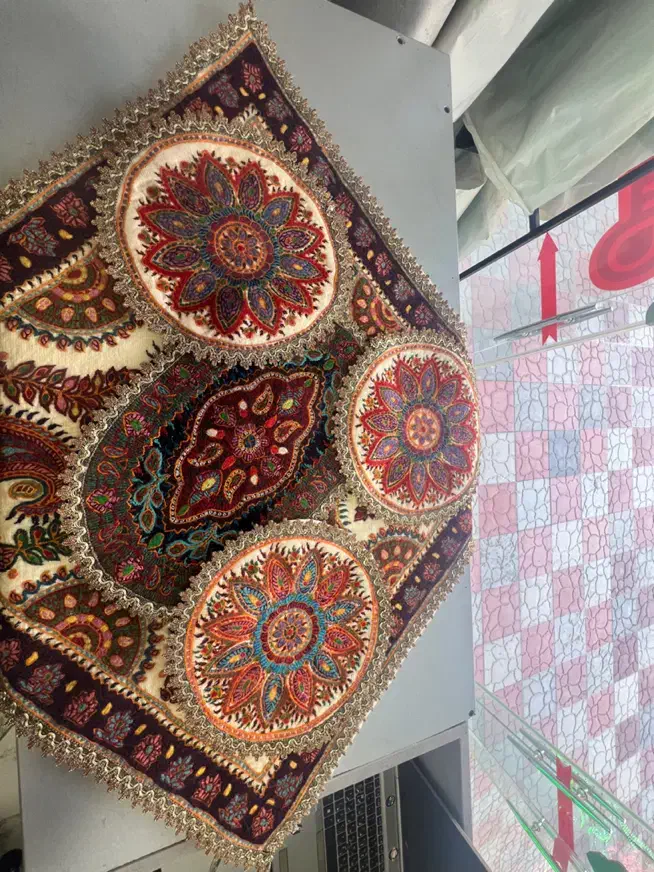 خشکشویی هومهر|خدمات نظافت|کرمان, |دیوار