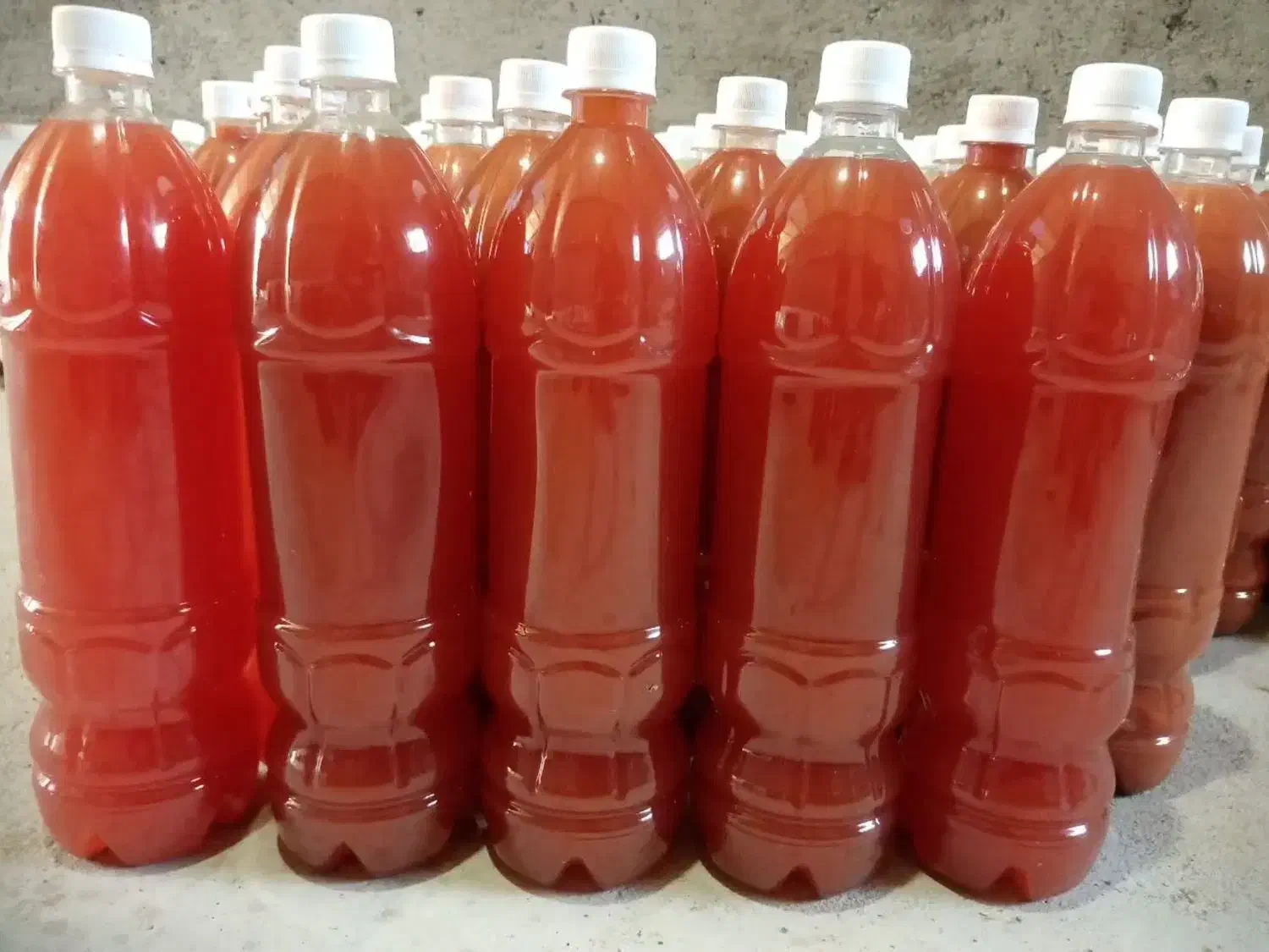 شیره انگور، آبغوره و غوره شور فروشی|خوردنی و آشامیدنی|کاشمر, |دیوار