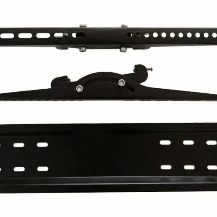 پایه دیواری|تلویزیون و پروژکتور|ورامین, خورین|دیوار