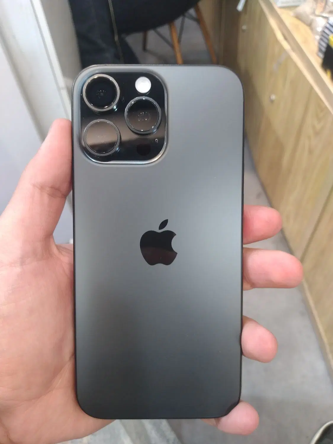 16pro max|موبایل|تهران, فردوسی|دیوار