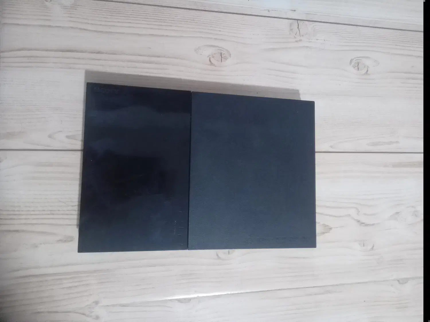 سونی۲ در حد نو|کنسول، بازی ویدئویی و آنلاین|صومعه‌سرا, |دیوار