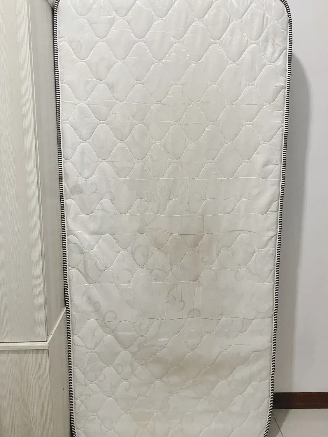 تشک رویال طبی|تشک تختخواب|باقرشهر, |دیوار