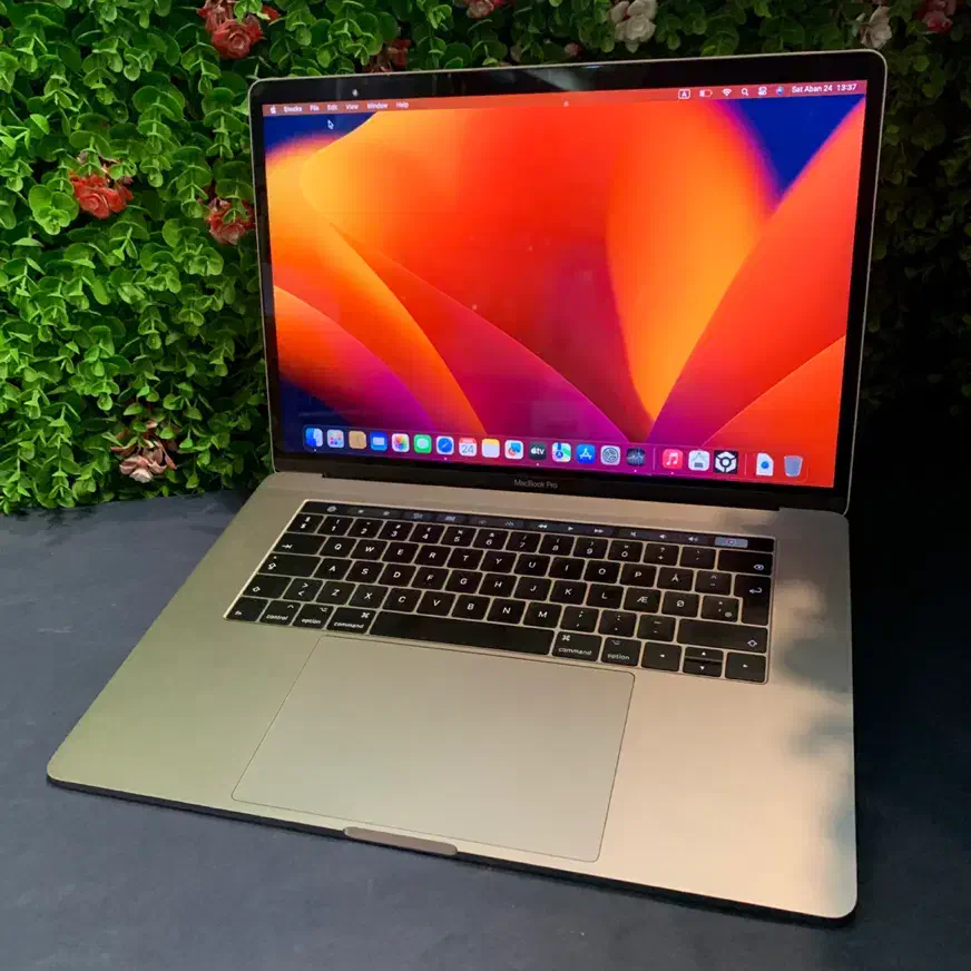 لپتاپ استوک وارداتی با ضمانت گریدA++|رایانه همراه|تهران, صادقیه|دیوار