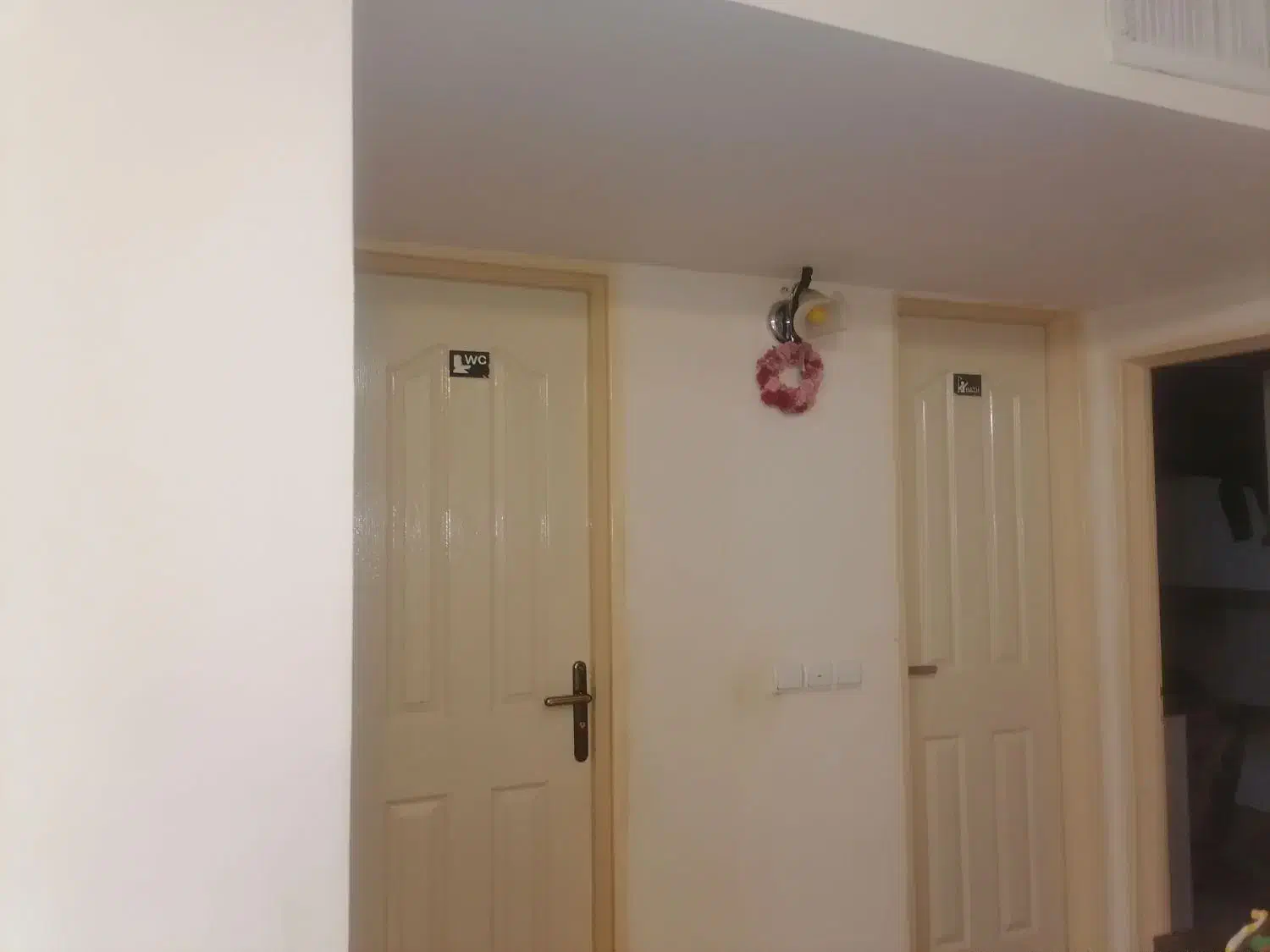 فروش آپارتمان عرصه وعیان|فروش آپارتمان|ایلام, |دیوار