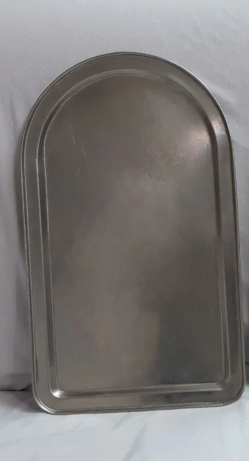 سماور نفتی نو قابل تبدیل به گازی|سماور، چای‌ساز، قهوه‌ساز|یزد, |دیوار