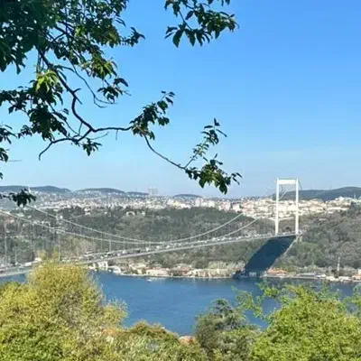 همسفر گردش|تور و چارتر|تهران, تجریش|دیوار