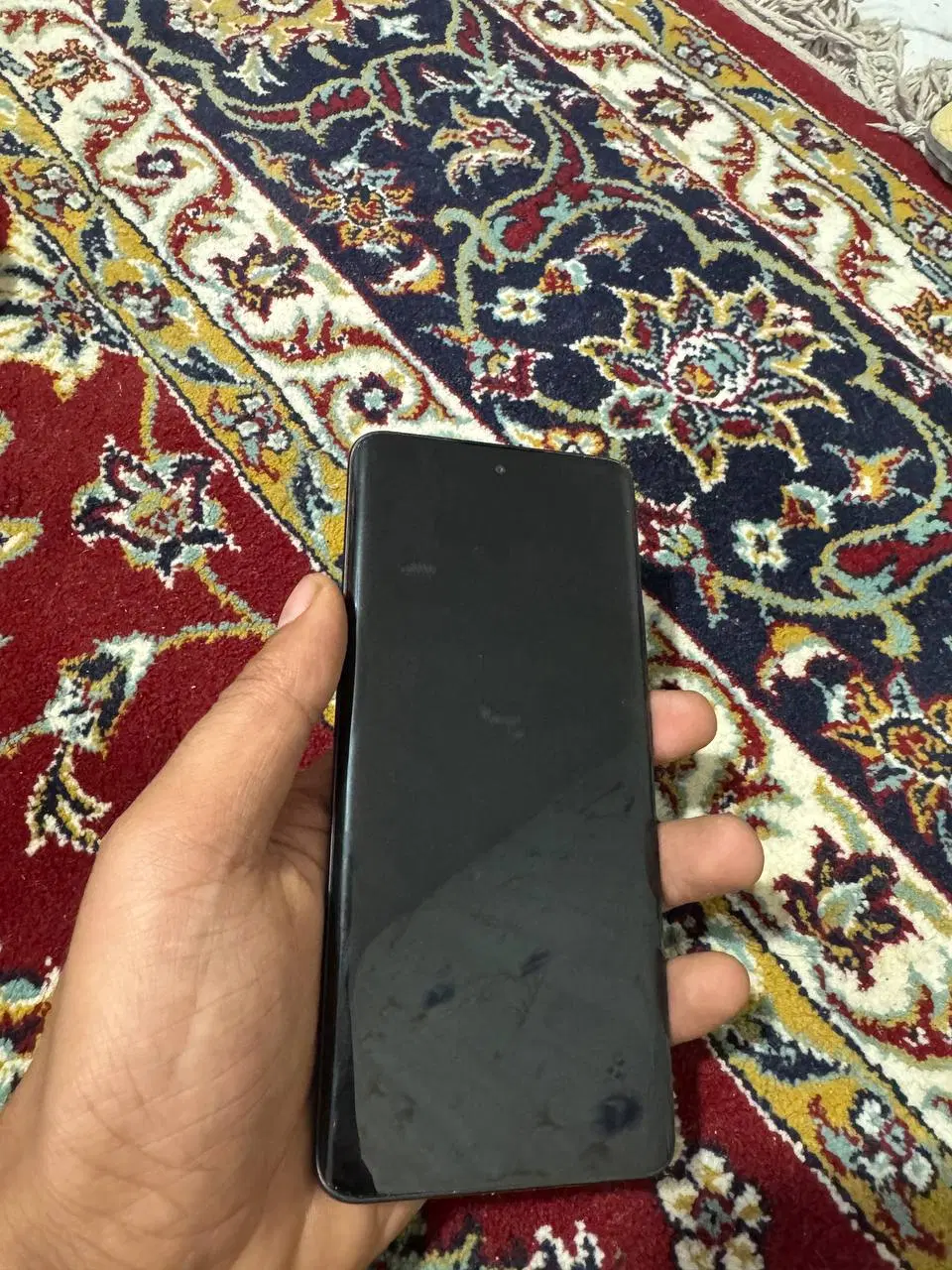 redmi note 15/4g|موبایل|تربت‌حیدریه, بهزیستی|دیوار